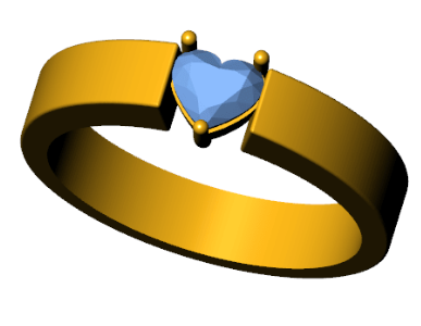 RING