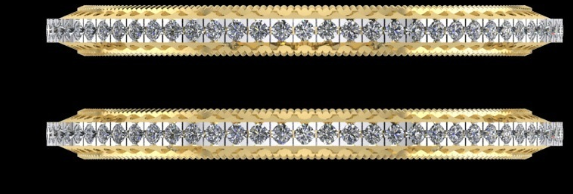 BANGLE