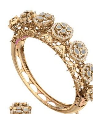 LADIES BRACELET
