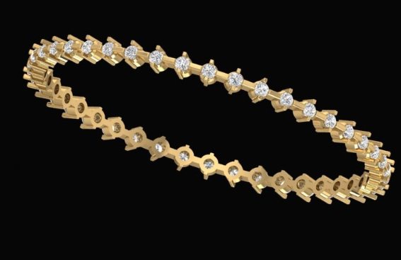 BANGLE