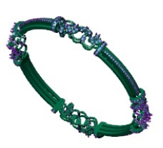 BANGLE