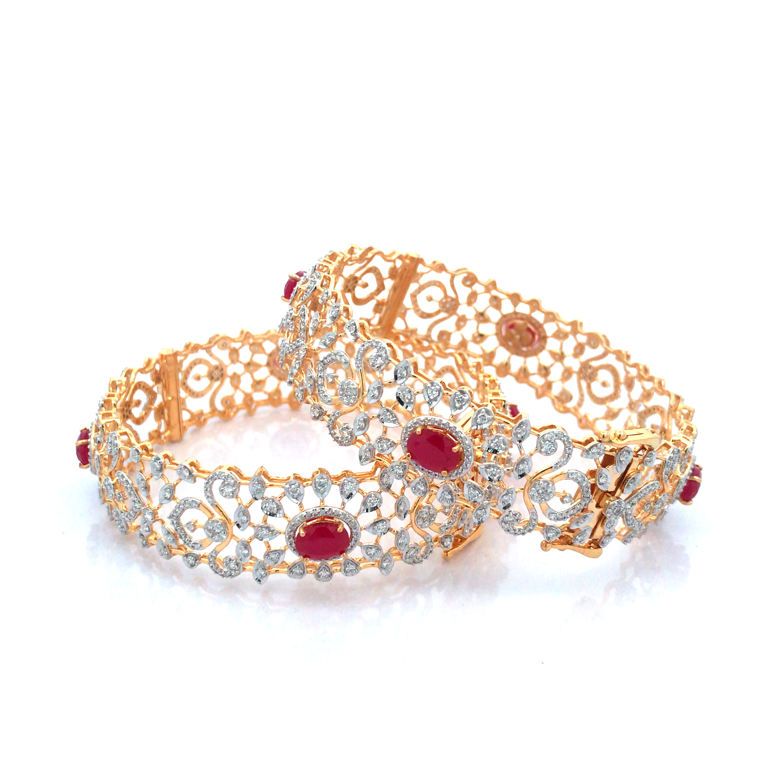 BANGLE