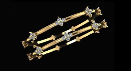 BANGLE