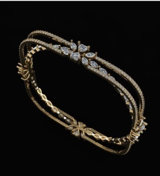 BANGLE