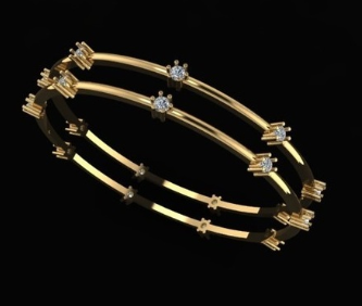 BANGLE