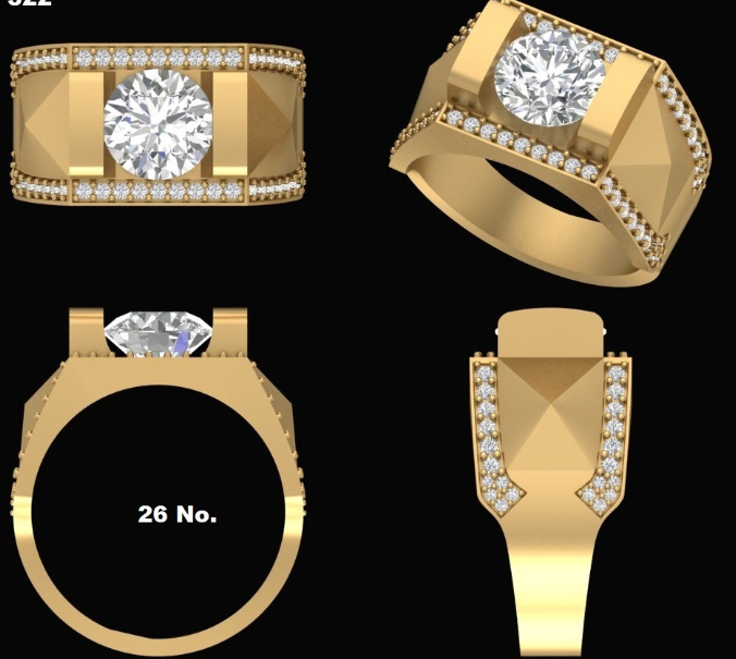RING