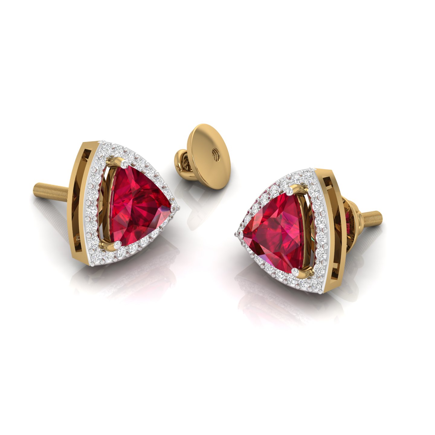 EARRING