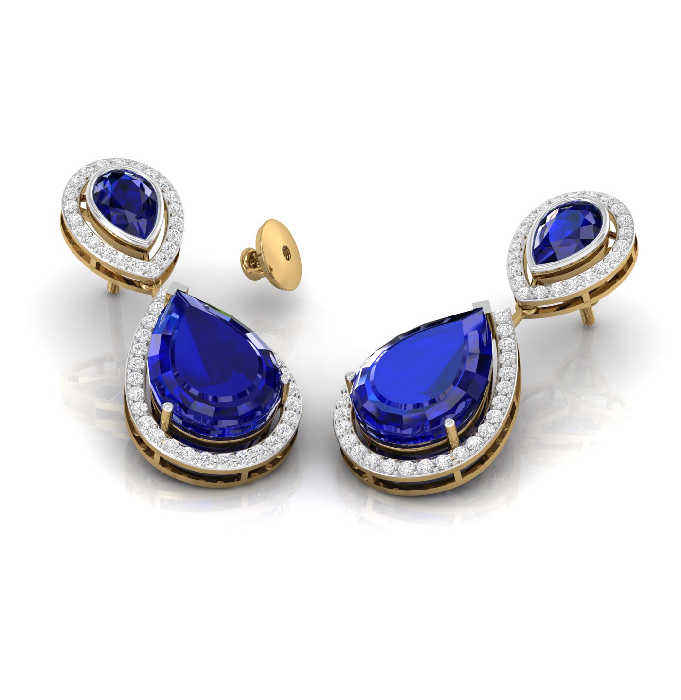 EARRING