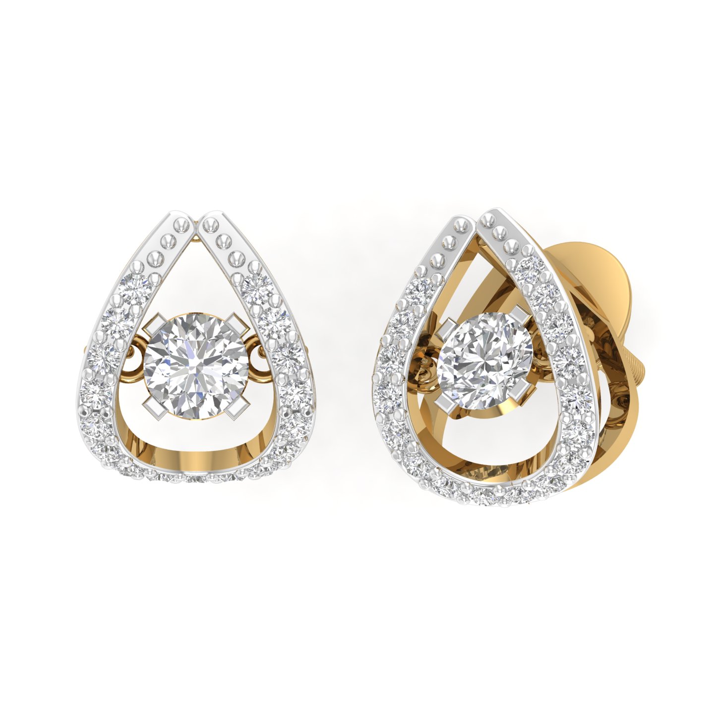 EARRING