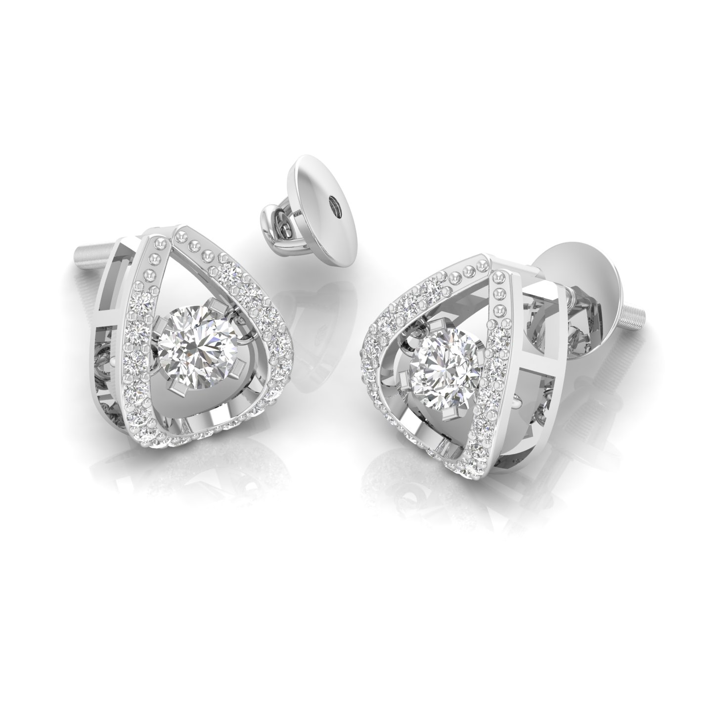 EARRING