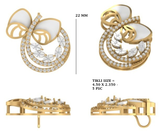 PENDANT