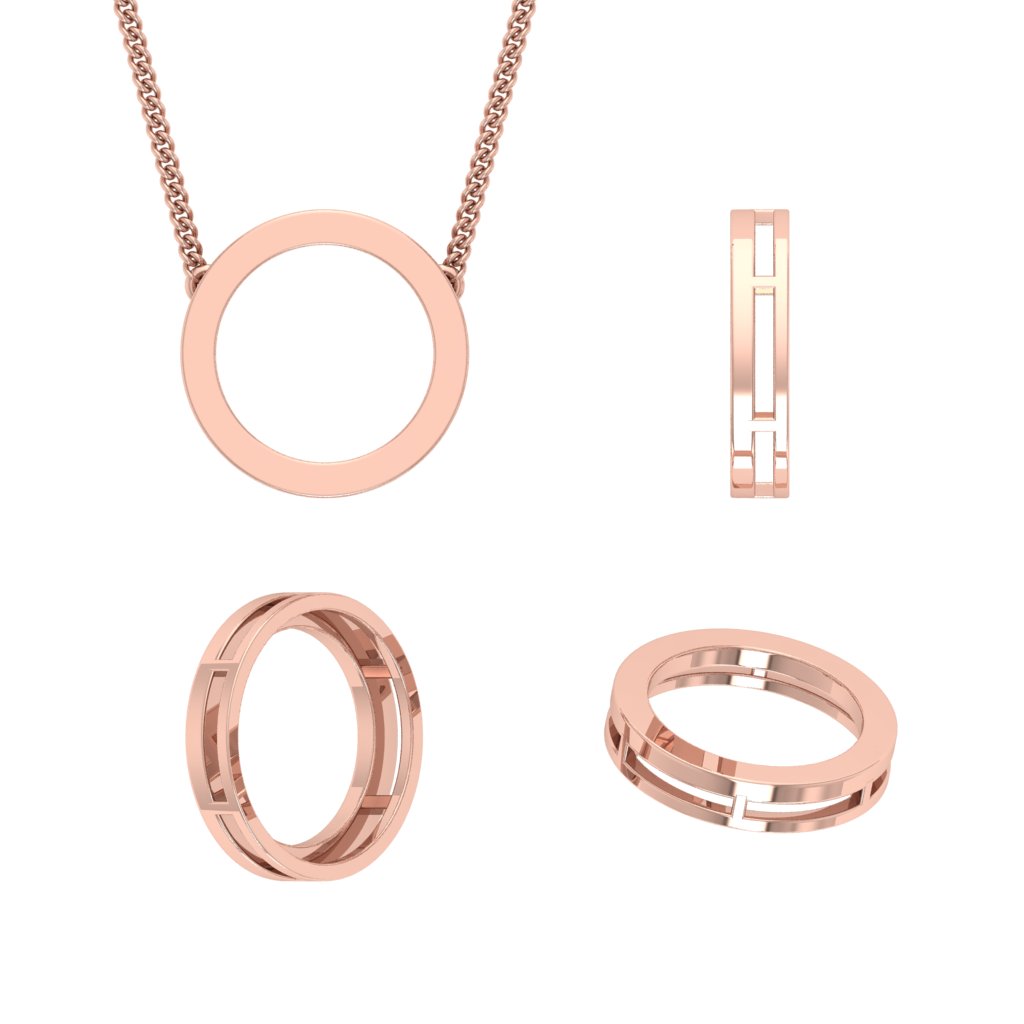 PENDANT