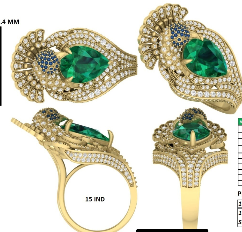 RING