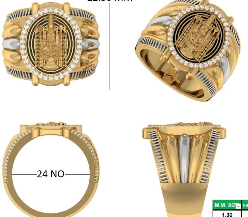 RING