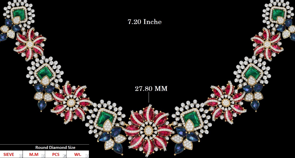 EARRING