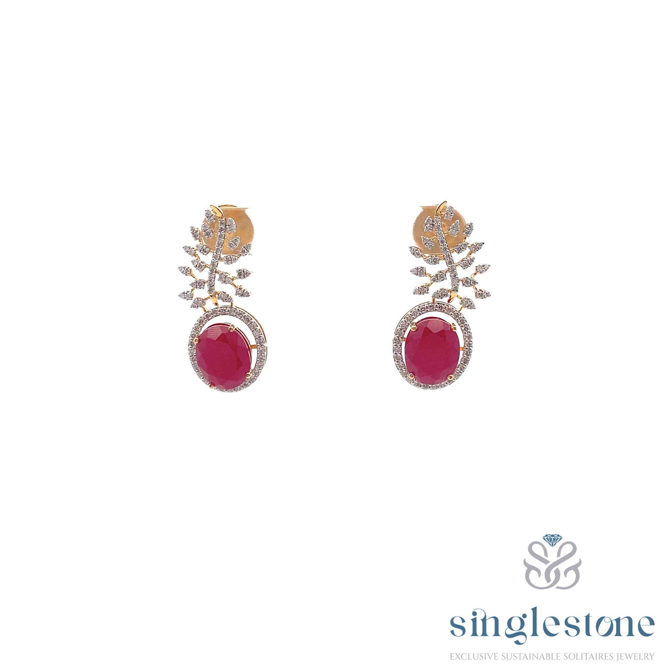 EARRING