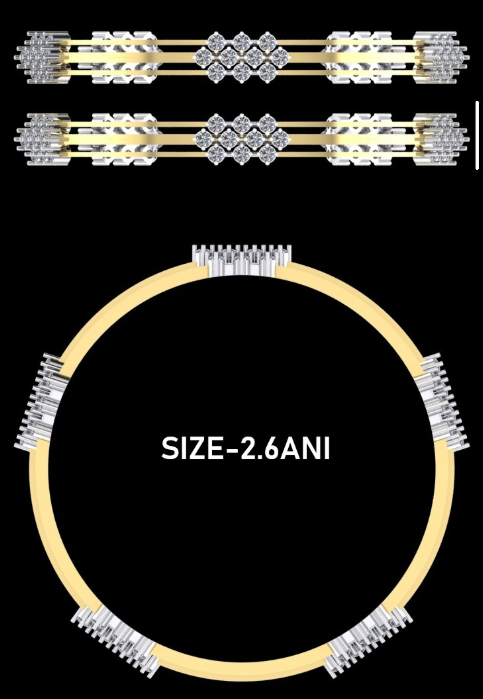 BANGLE