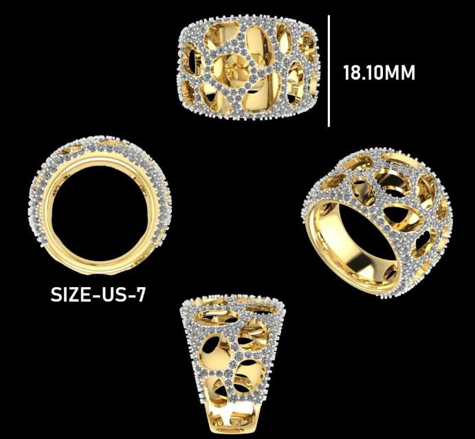 RING