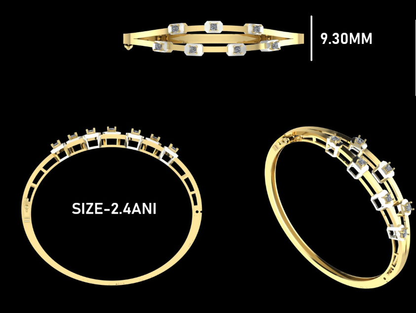 BRACELET