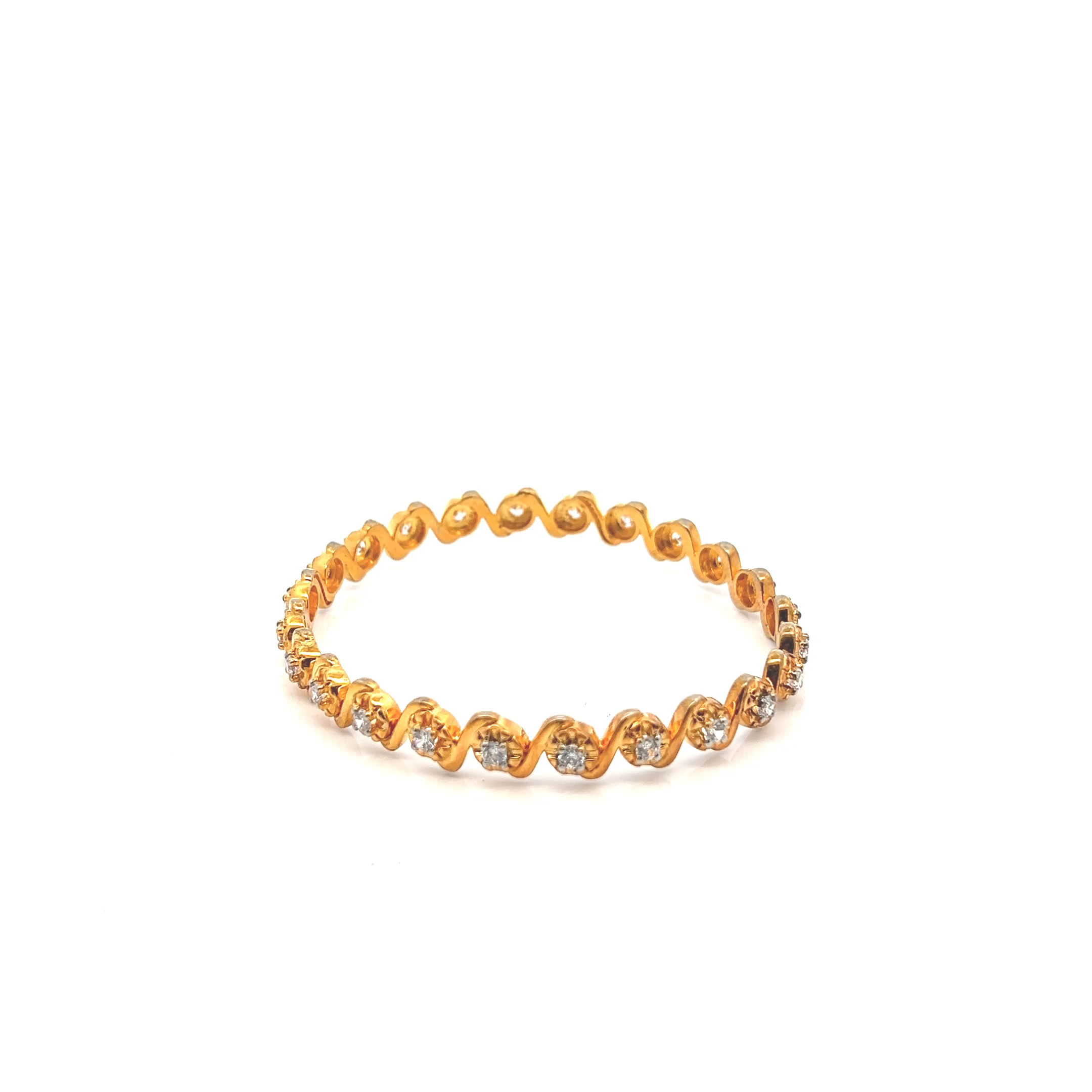 BANGLE