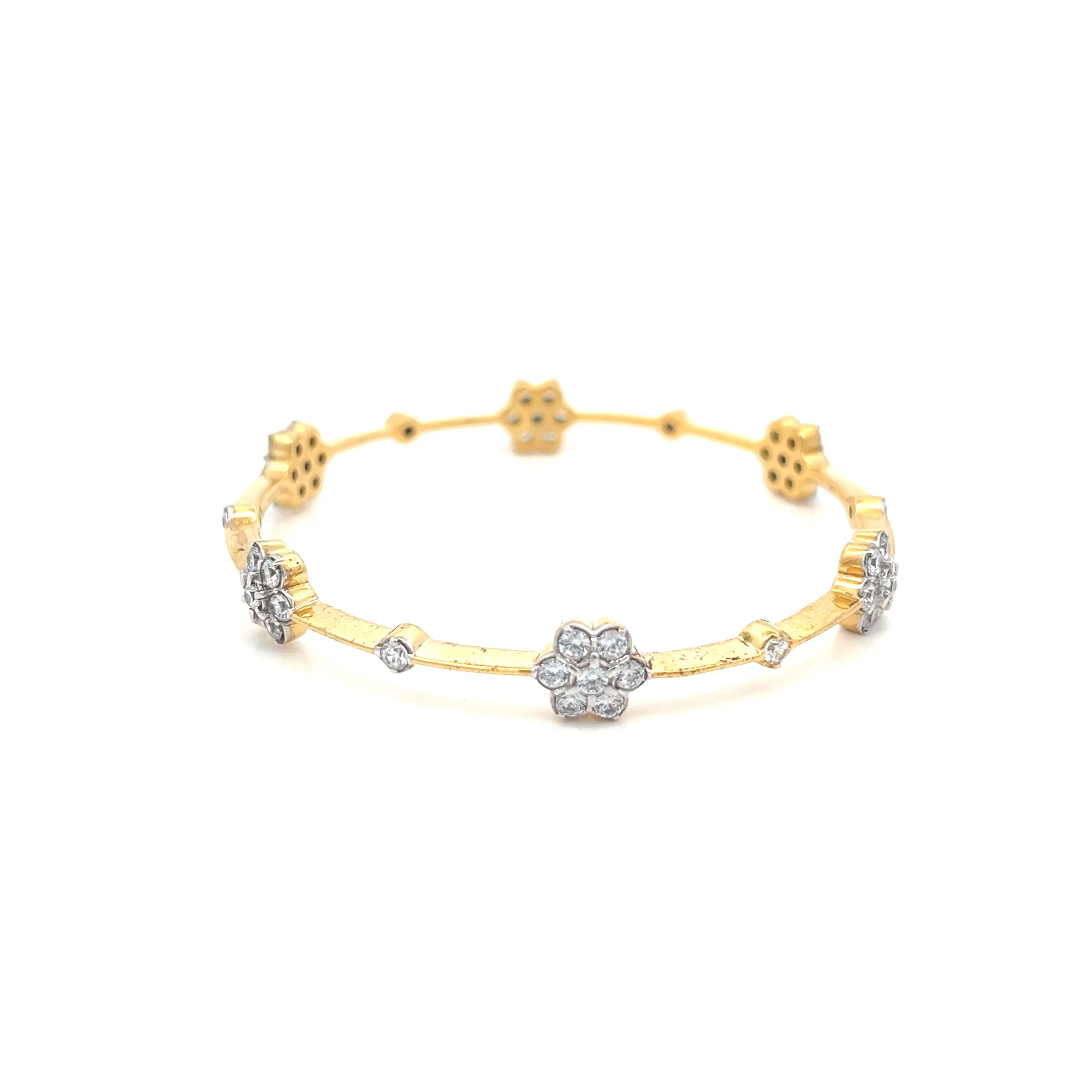 BANGLE