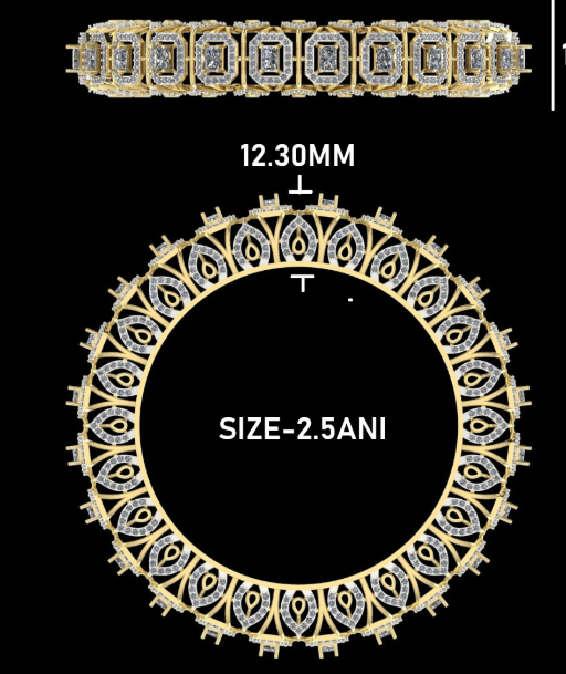 BANGLE