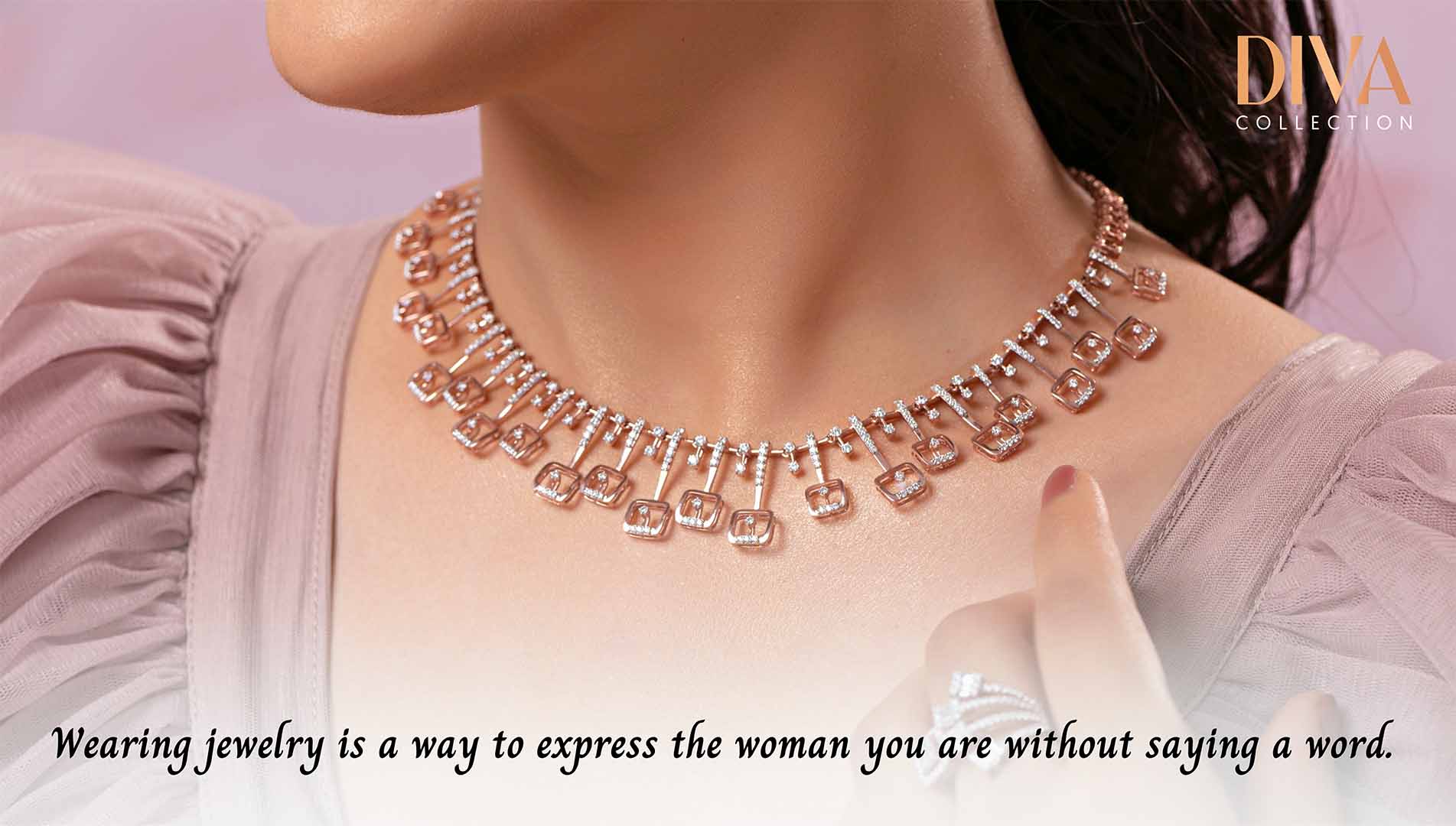 Diva Collection