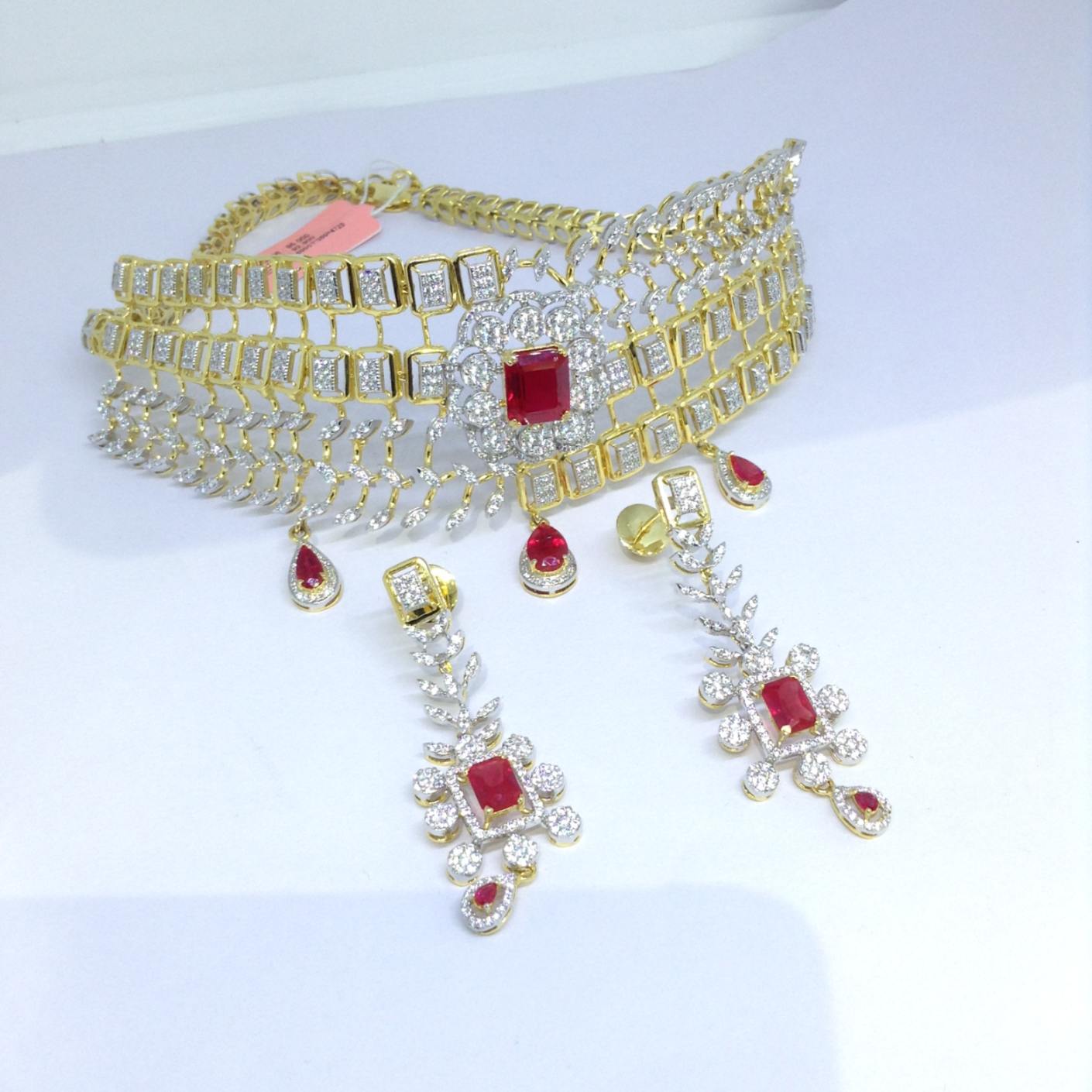 product-img