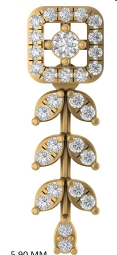product-img