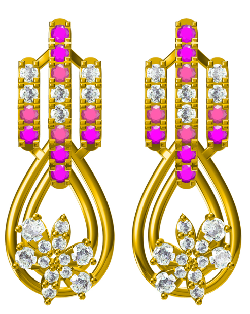 product-img