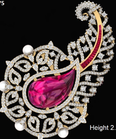 product-img