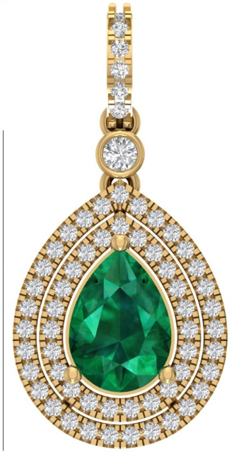 product-img