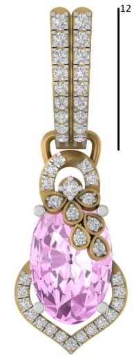 product-img