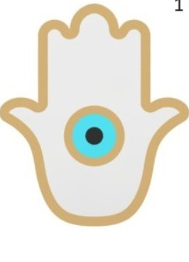 product-img