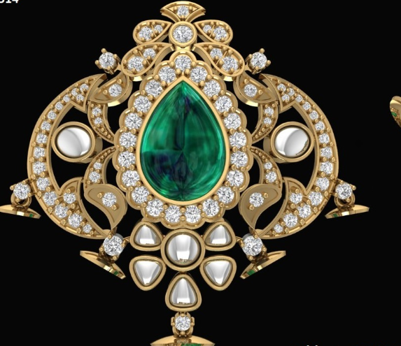 product-img