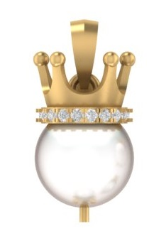 product-img
