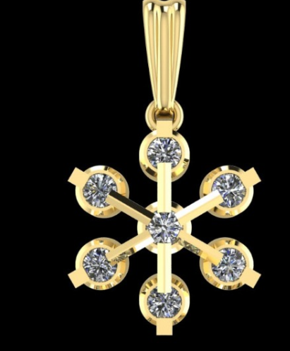 product-img
